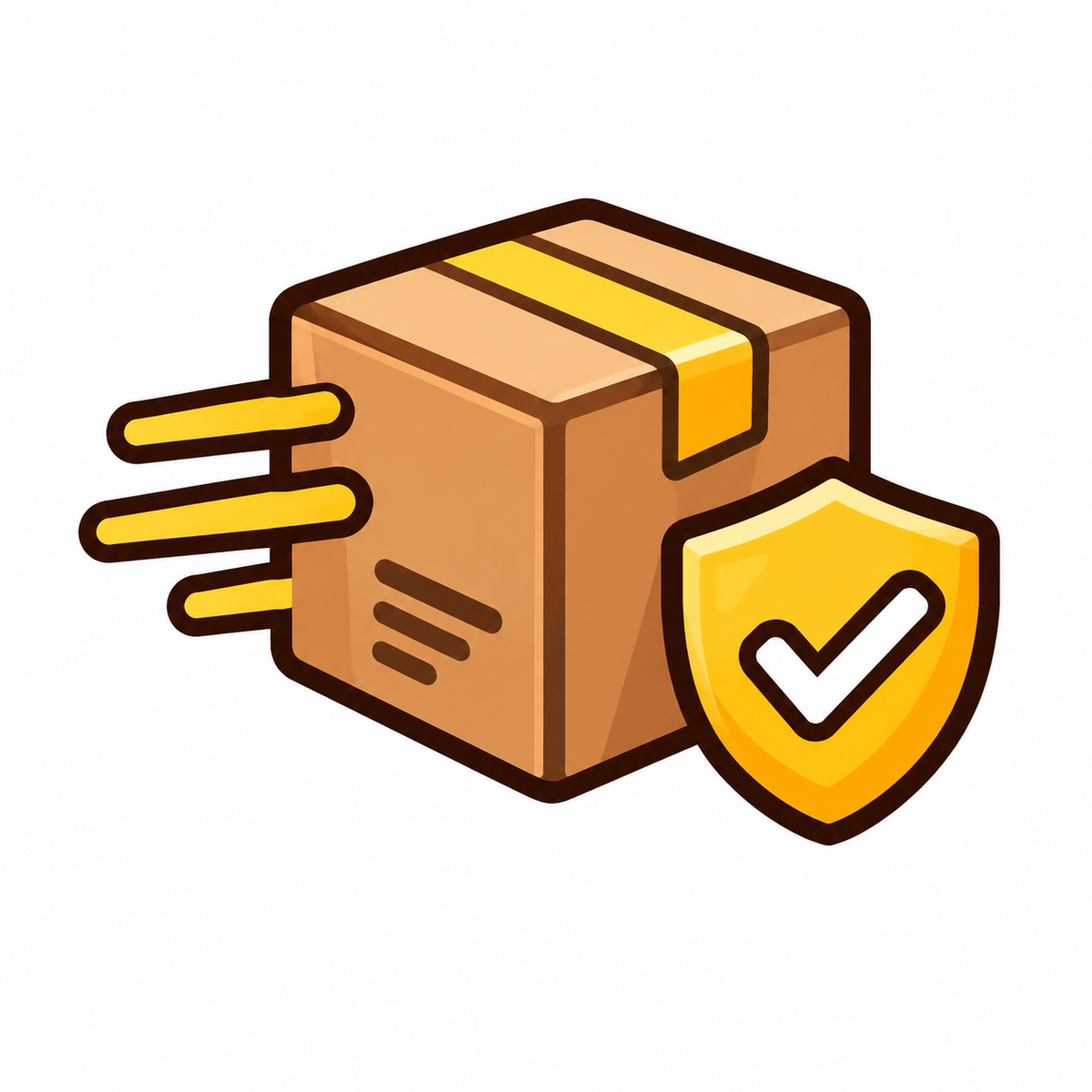 + Add Shipping Protection