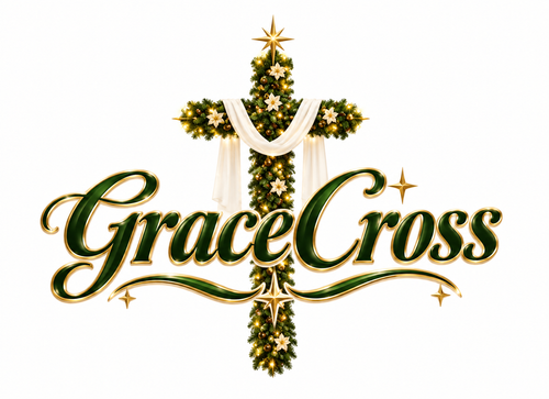 GraceCross.Store